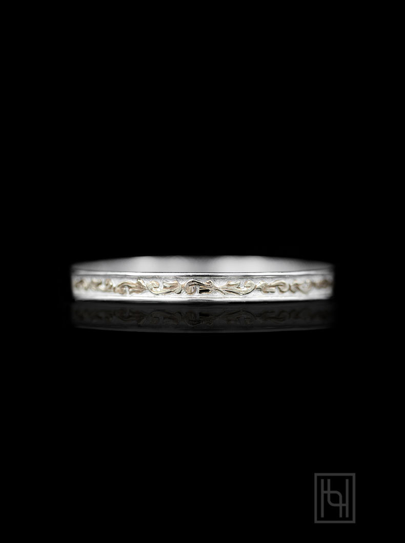 Hyo silver bracelet Clearance