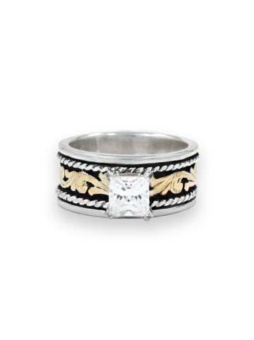 R001A Ring