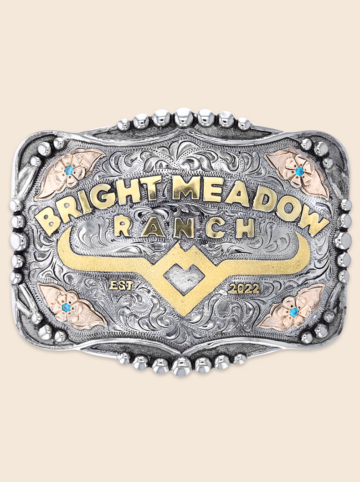 Cheyenne-Vintage-Engraved-RG-Flowers-abd-Gold-Lettering-Ranch-Custom