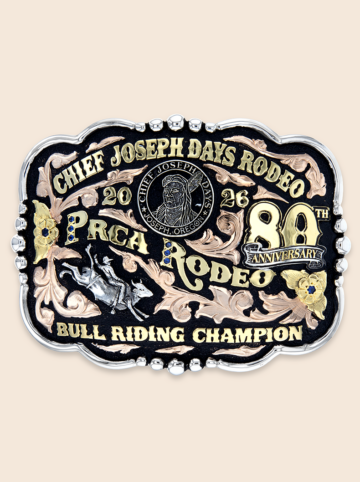 Cimarron-Custom-PRCA-Rodeo-Bull-Riding-Buckle
