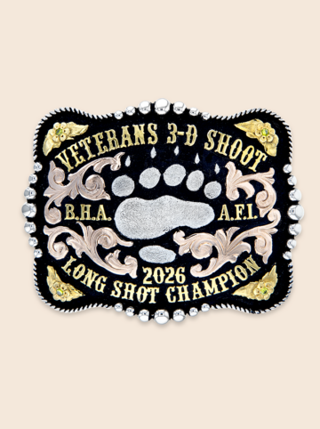 Cisco-with-Rope-Custom-Shooting-Competition-Buckle.