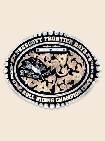 Custom-Prescott-Rodeo-Champion-Buckle.