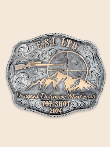 Dakota-Custom-Vintage-Engraved-Buckle-with-RG-Design