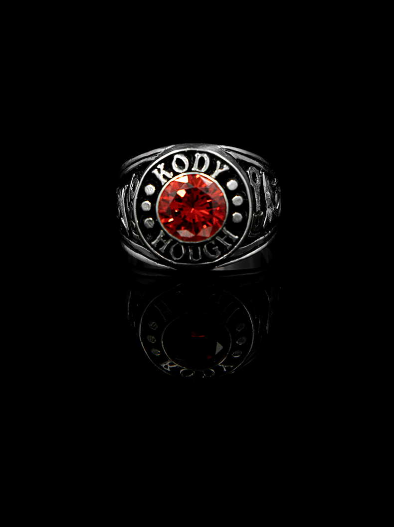 10+ Thousand Class Ring Royalty-Free Images, Stock Photos