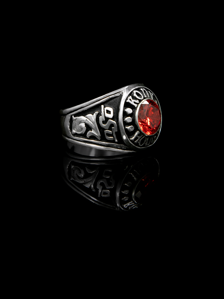 MENS-TRADITION-RING Men’s Tradition Class Ring
