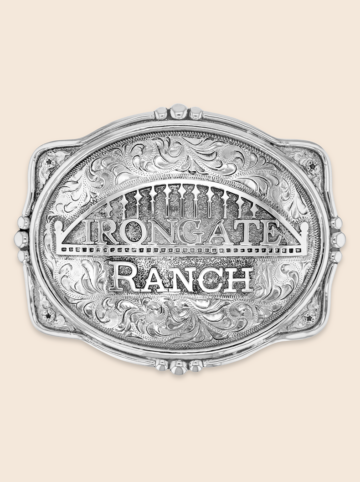 Troubadour-Custom-Vintage-Engraved-Buckle