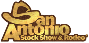 san antonio stock show and rodeo