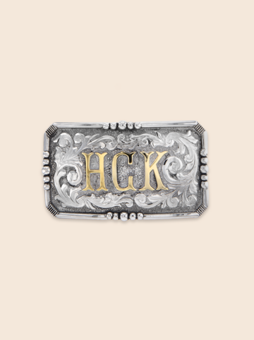 Small-Chico-Oxidized-Custom-Gold-Lettering