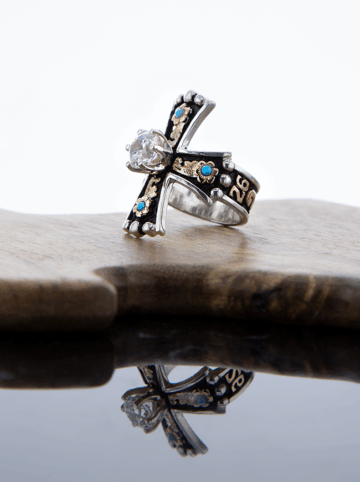 BSR011-Custom-Class-Ring