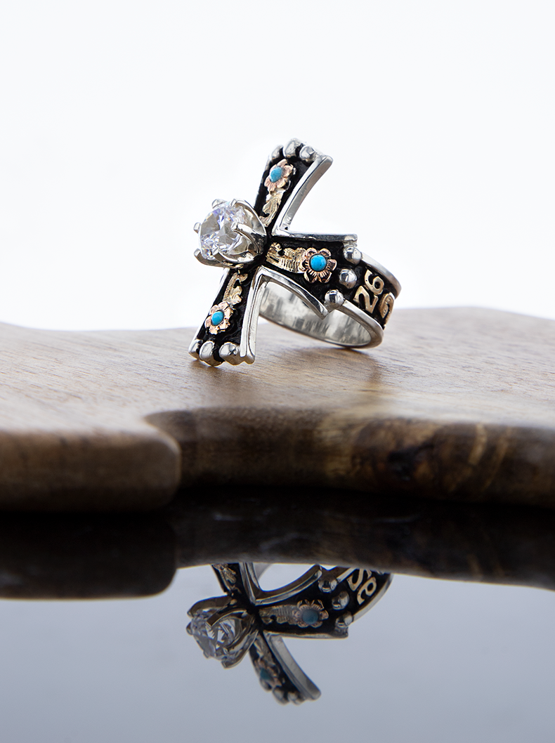 BSR011-Custom-Class-Ring