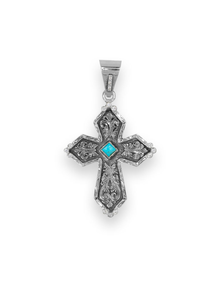 RRP017-BT Product Image
