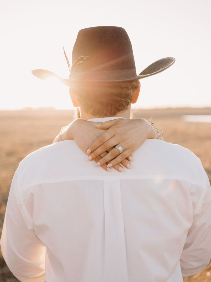 R053 by @marissalewisphotography