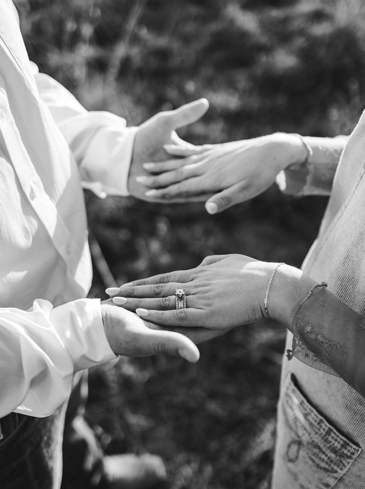 R053 by @marissalewisphotography_