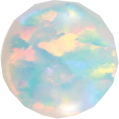 Created Opal