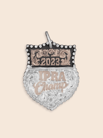 BSPN0CN-Contestant-Back-Number-Pendant