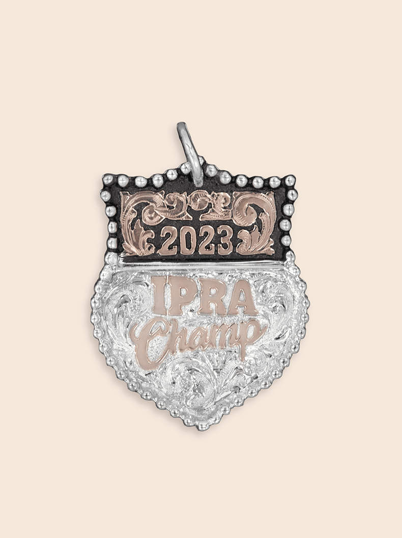 BSPN0CN-Contestant-Back-Number-Pendant