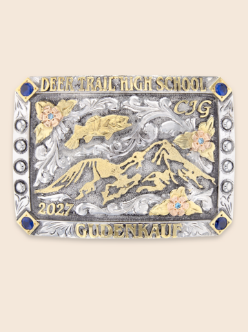 Broadway-Square-Oxidized-Silver-Scrolls.