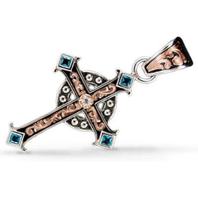 cross1