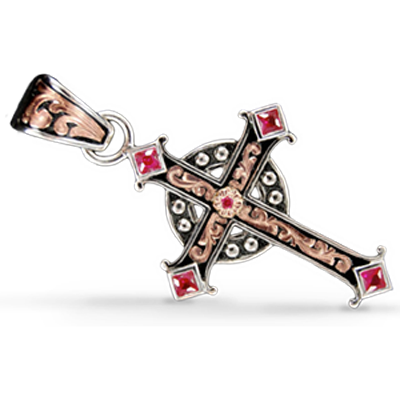 cross2
