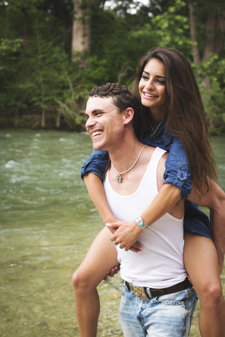 Men's Western Jewelry Pendant Necklaces Hyo Silver