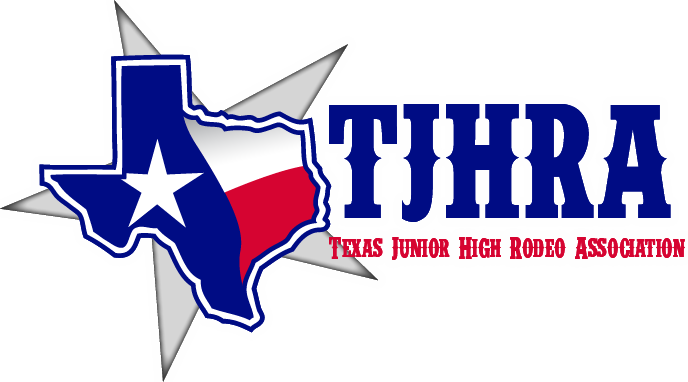 TJHSRA Texas Junior High School State Finals Rodeo 2018