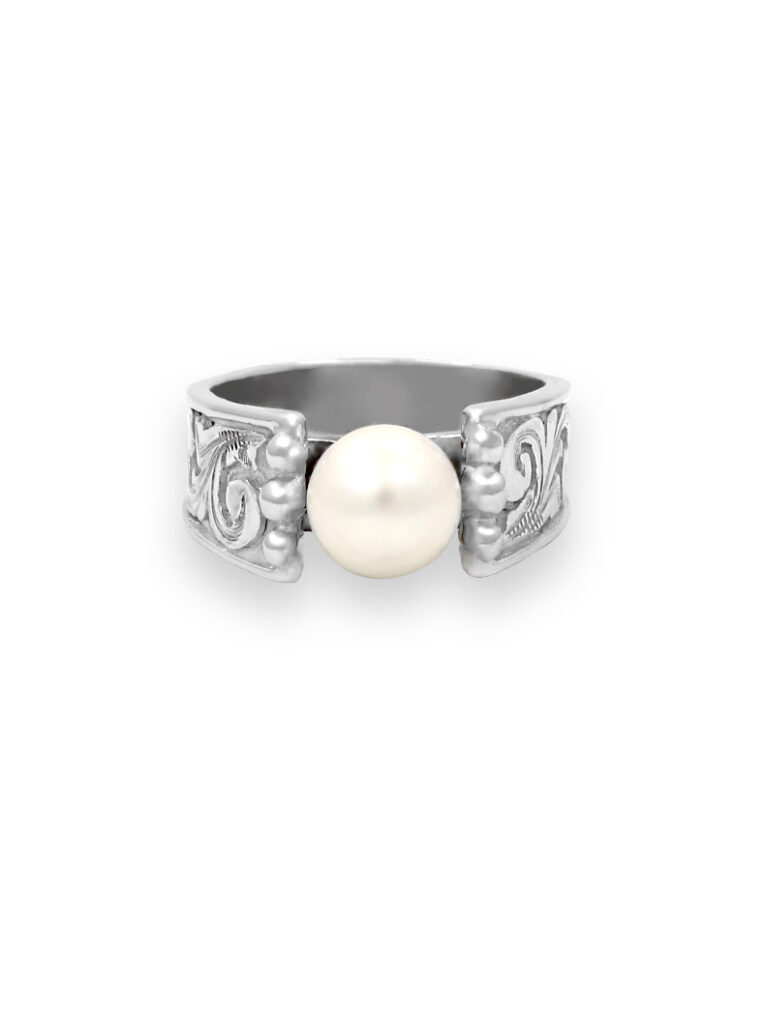 embrace-collection-akoya-pearl