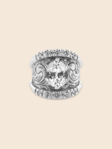 BSR043-Oval-CC