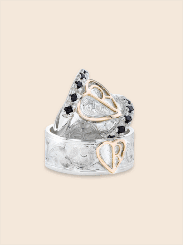 FOREVER-SET-8-no-halo-Stone-RG-Lettering