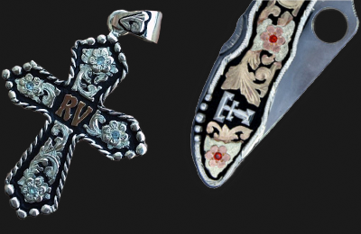 pendant-knive-designed-by-you-left