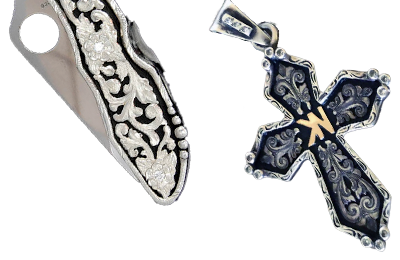 pendant-knive-designed-by-you-right