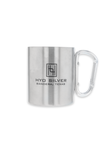Carabeiner-Silver-clip-cup.pn
