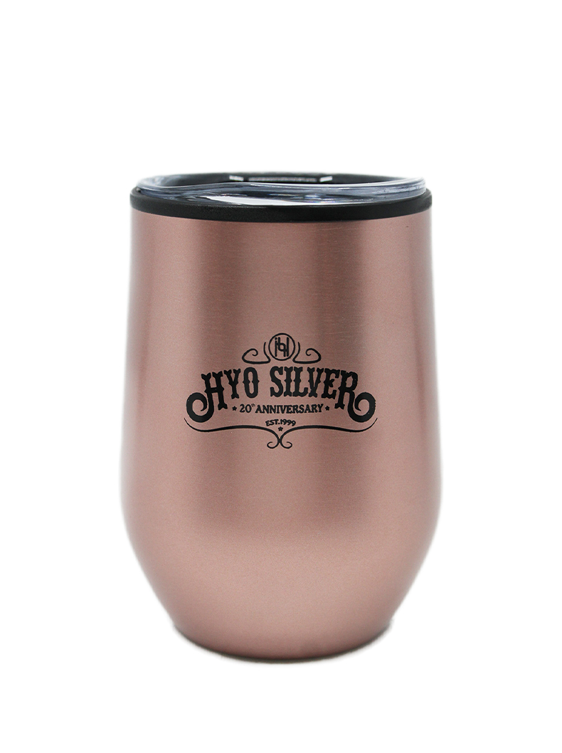 https://hyosilver.com/wp-content/uploads/2019/12/ROSE-GOLD-MOMMY-CUP.jpg