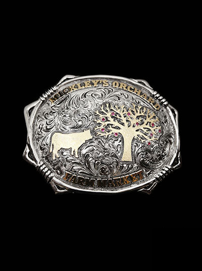 Search results for: 'Most expensive belt buckle
