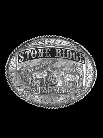 Oval-Rope-Edge-Custom-Vintage-Engraved-Buckle.