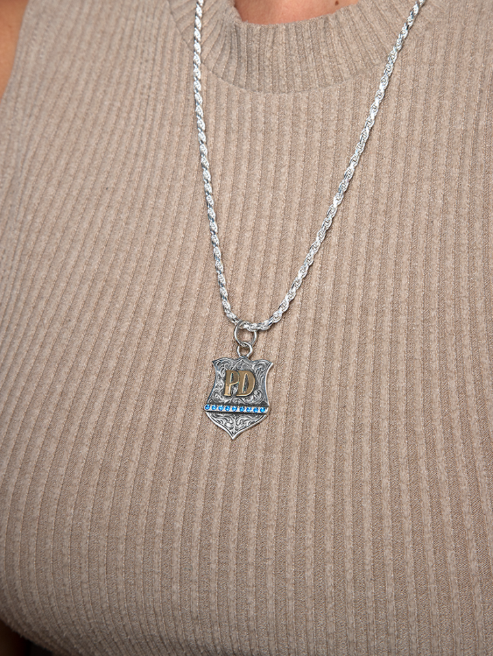 PN075-PD Pendant