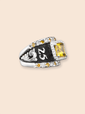 BSR072H-Custom-Spellbound-Square-Halo