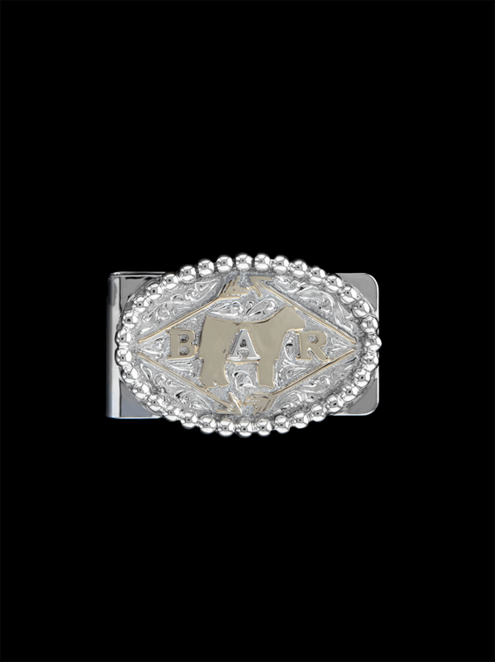 BMC002-Custom-Money-Clip