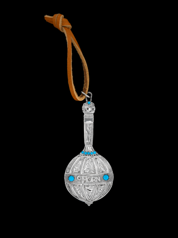Baby-Rattle-Custom-Gift-Ornament
