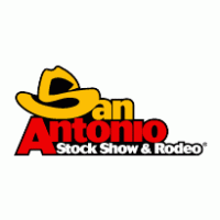 SA Stock Show 2022 Featured Image