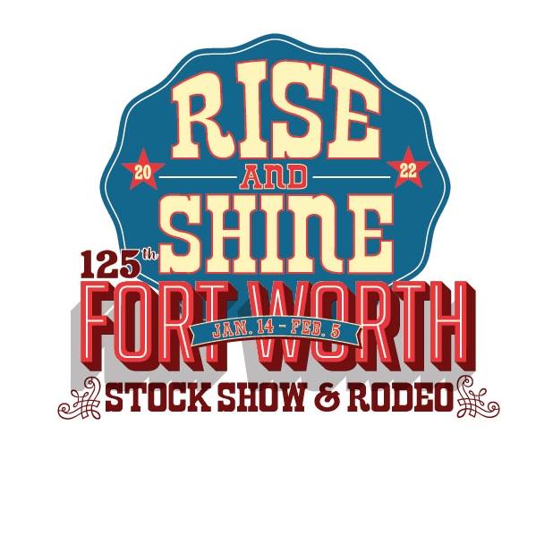 Forth Worth Stock Show & Rodeo 2022
