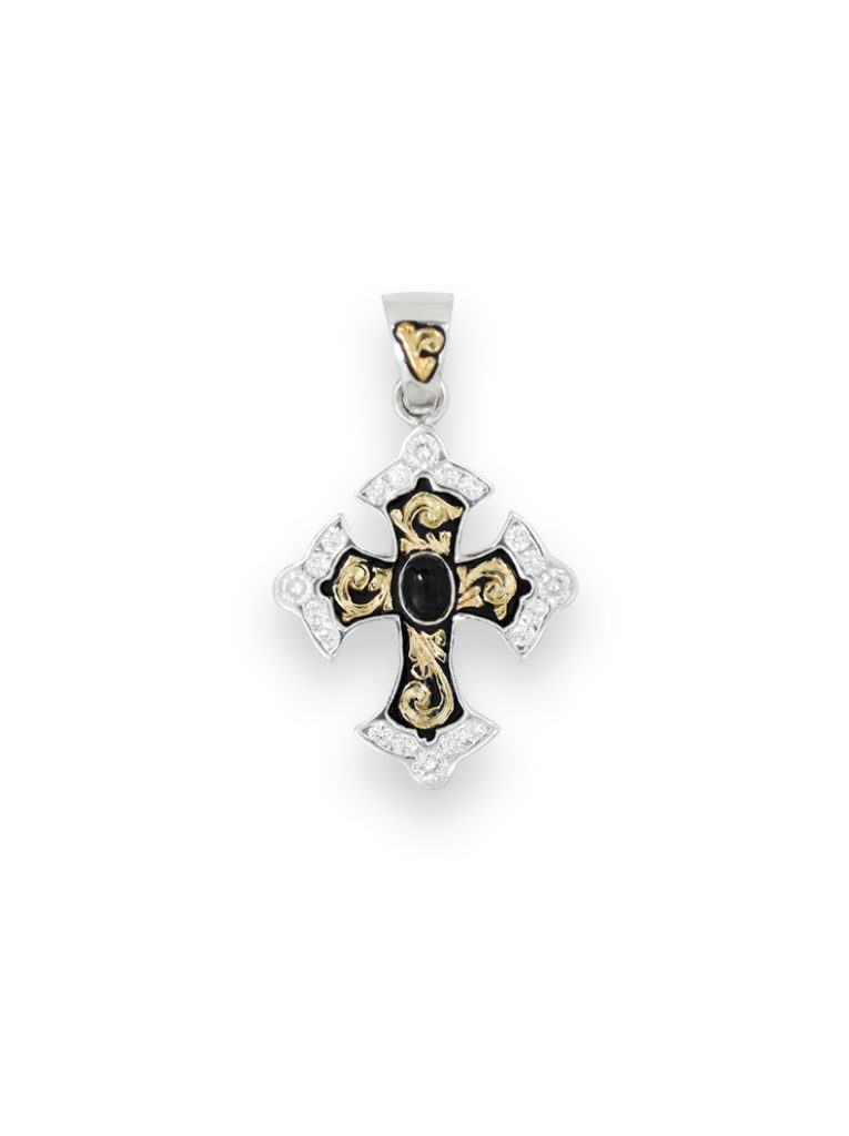 RRP013-BO-765x1024.jpg
