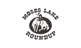 Moses Lake logo