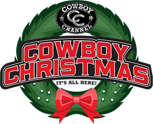 Cowboy Christmas 2024