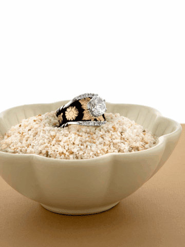 BSR017ARB Custom CC Black Background RG