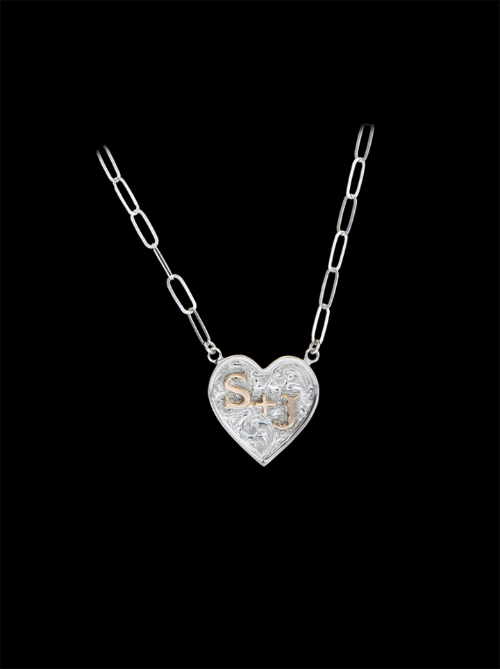 Custom-Heart-Necklaces