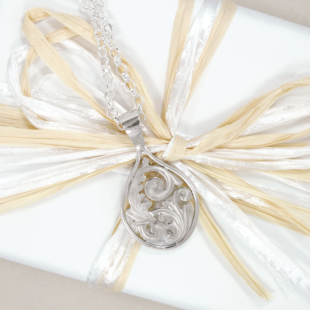 Shop Gifts for Her