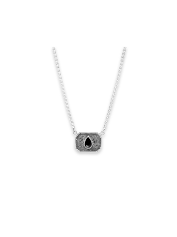 Night Sky Necklace Product Image