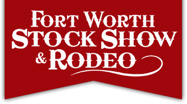Fort_Worth_Stock_Show