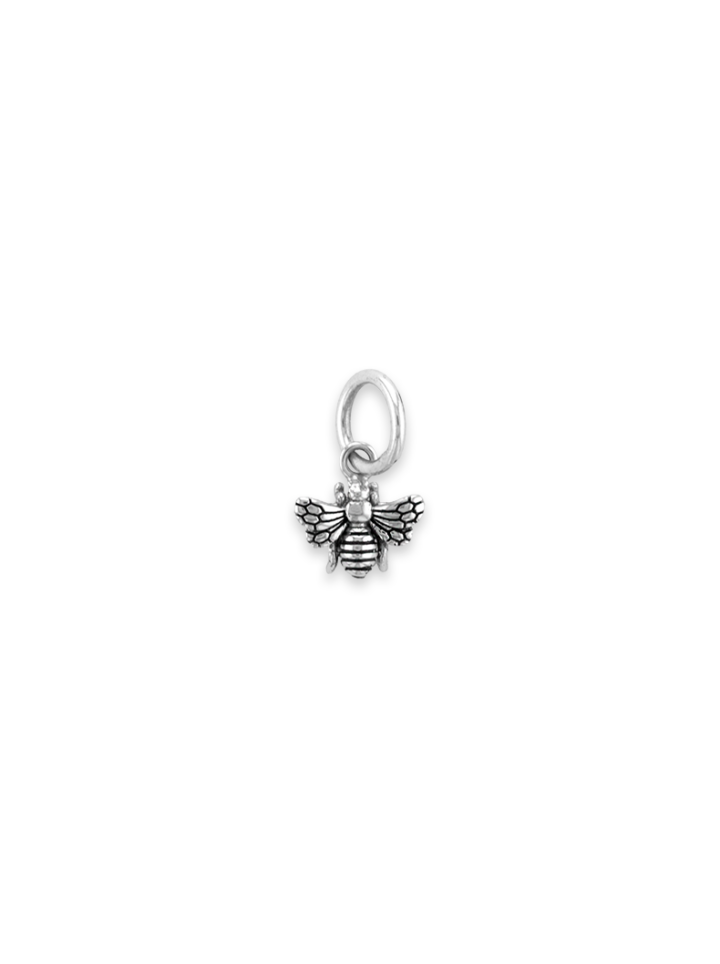 CHARM005 Honey Bee Charm Product Image