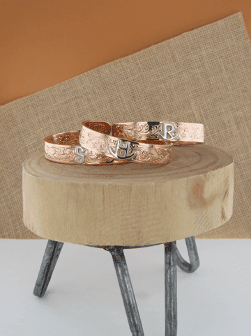 Copper-Custom-Cuffs